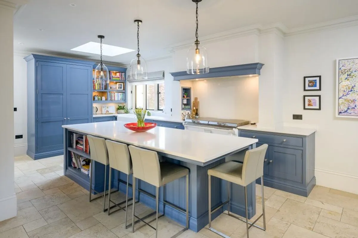 The Avenue, Cirencester, GL7, photo 6