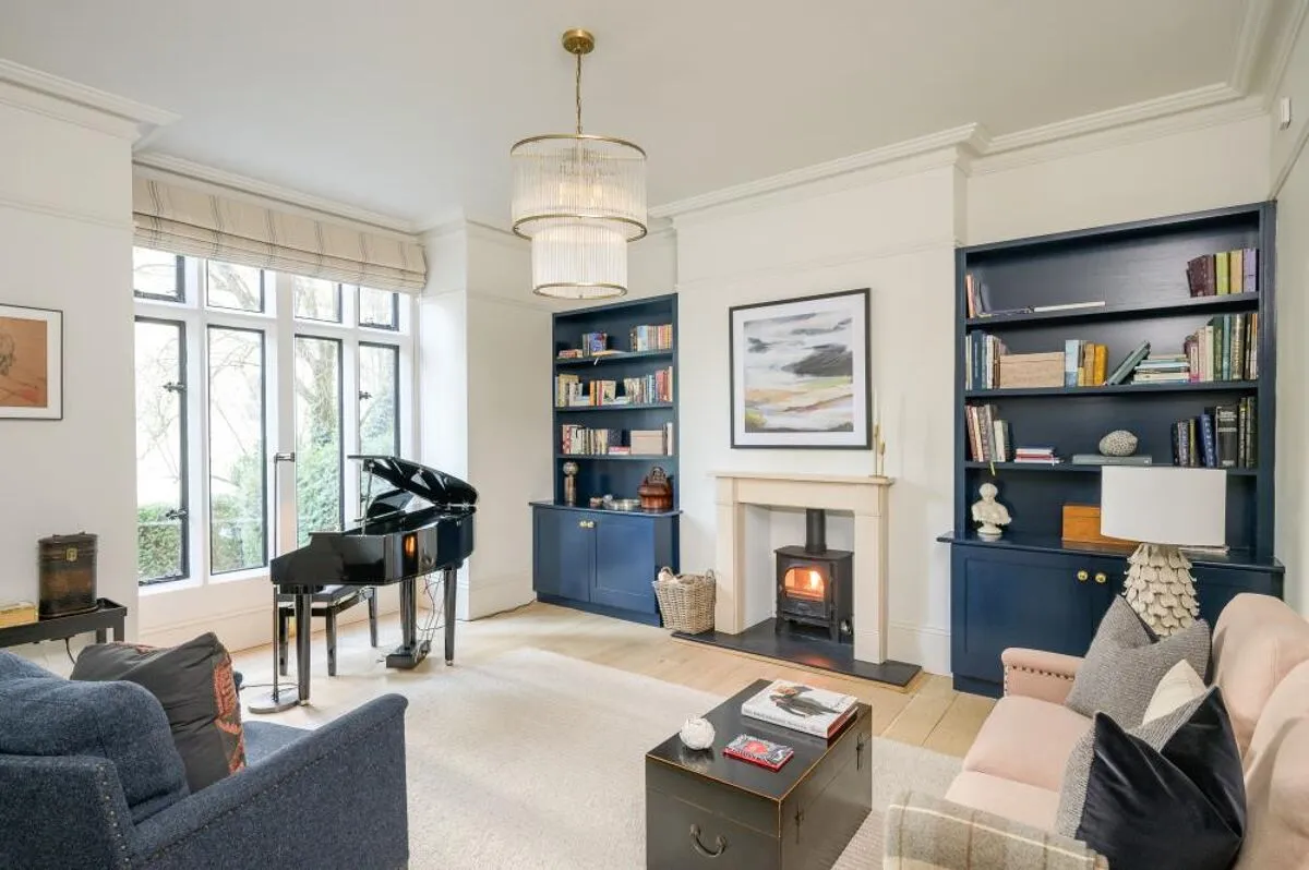The Avenue, Cirencester, GL7, photo 8