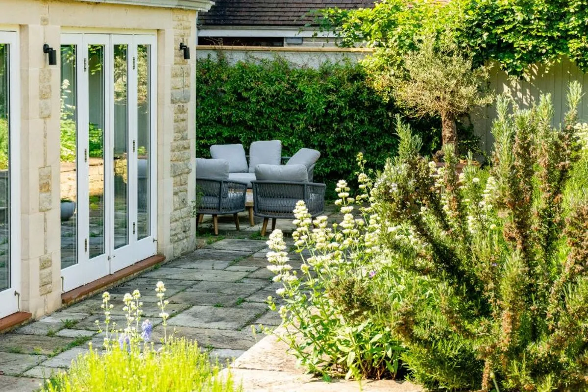 The Avenue, Cirencester, GL7, photo 26