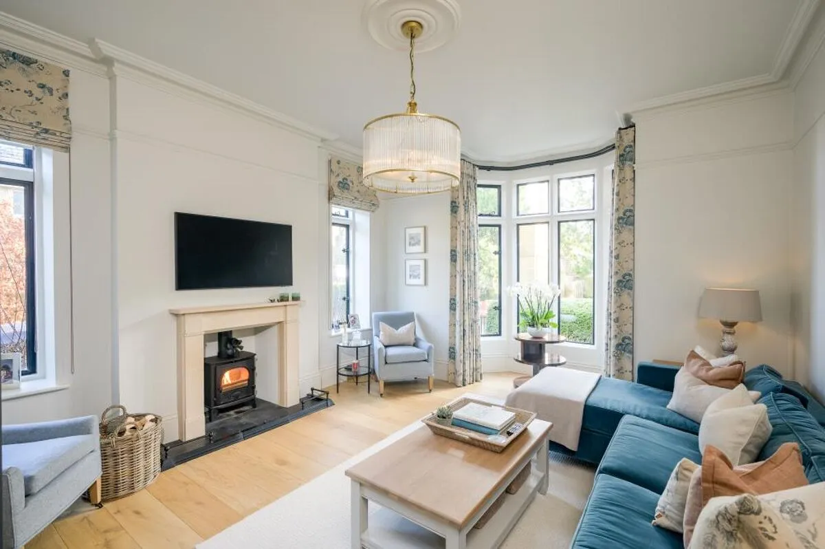 The Avenue, Cirencester, GL7, photo 2