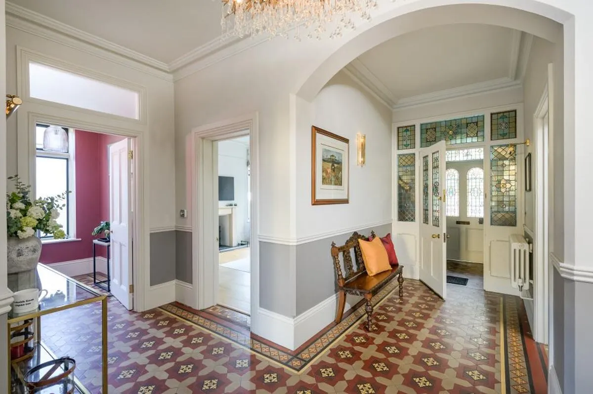 The Avenue, Cirencester, GL7, photo 4