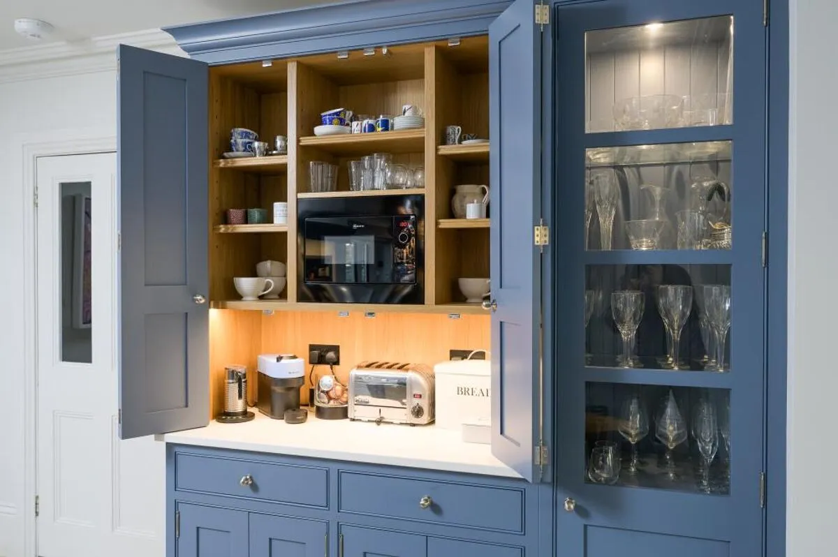 The Avenue, Cirencester, GL7, photo 10