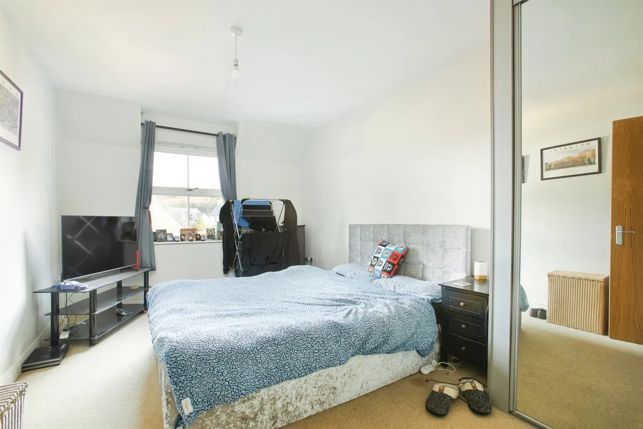 Pilgrims Way, Laverstock, SP1, photo 5