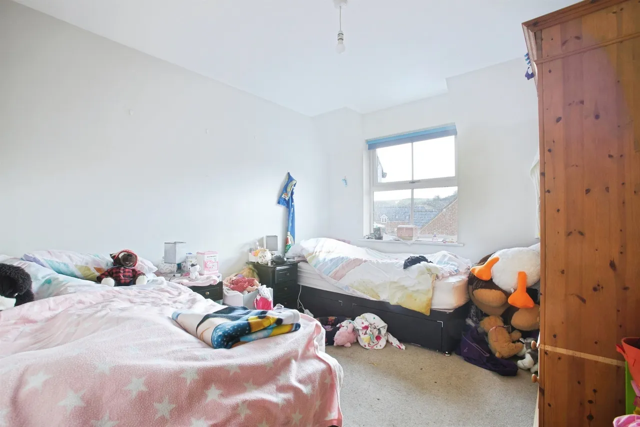 Pilgrims Way, Laverstock, SP1, photo 6