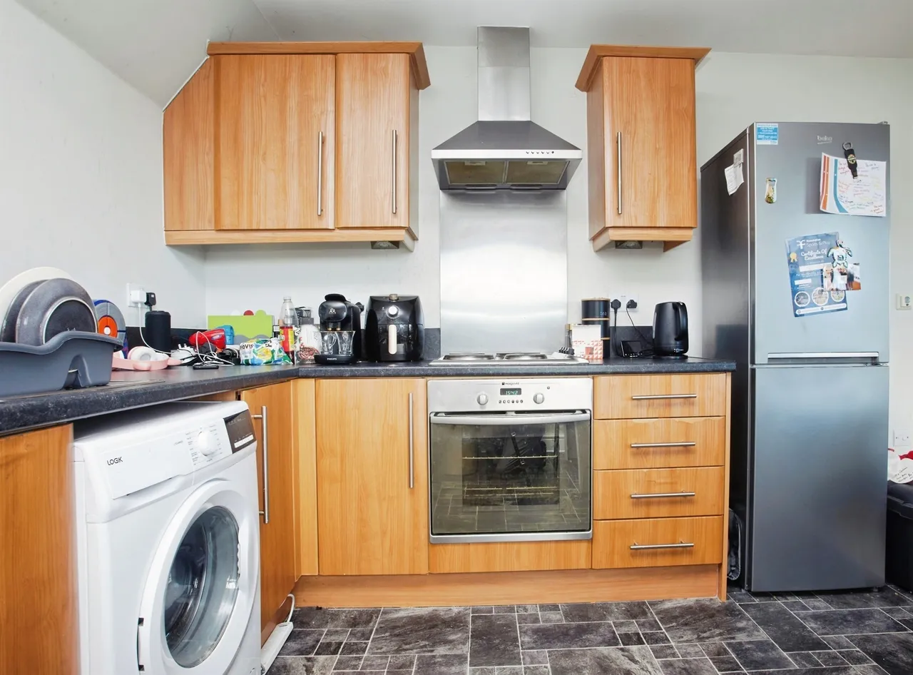 Pilgrims Way, Laverstock, SP1, photo 10