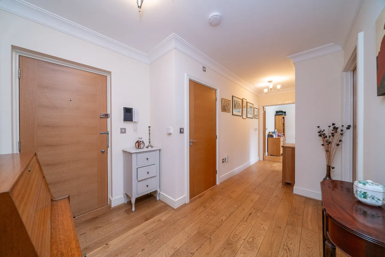 Chesham Road, Berkhamsted, HP4, photo 14