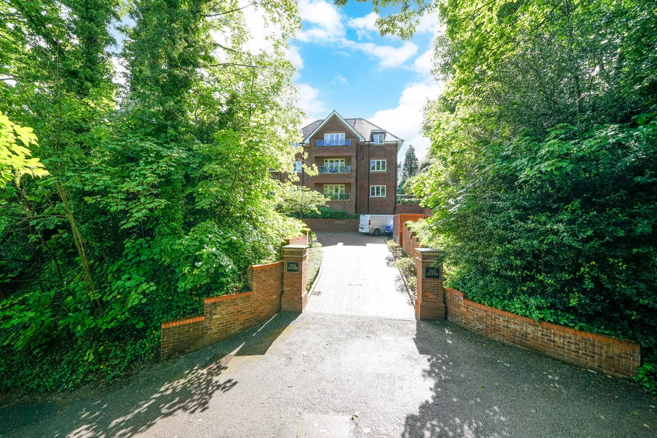 Chesham Road, Berkhamsted, HP4, photo 19