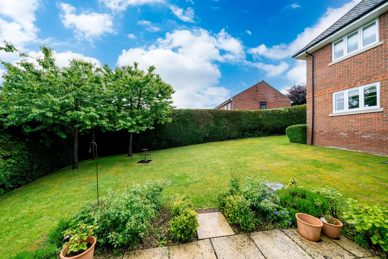 Chesham Road, Berkhamsted, HP4, photo 17