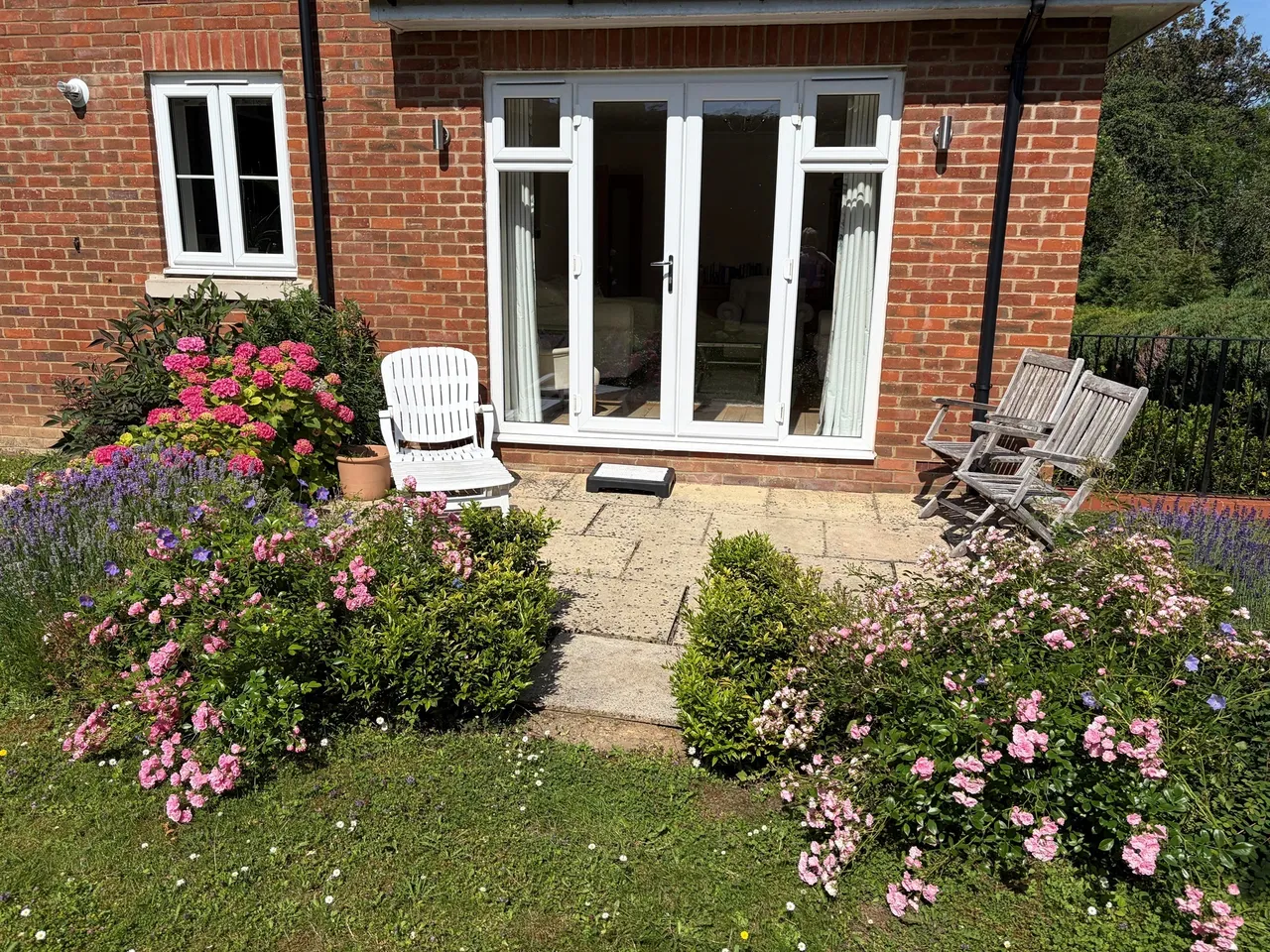 Chesham Road, Berkhamsted, HP4, photo 15