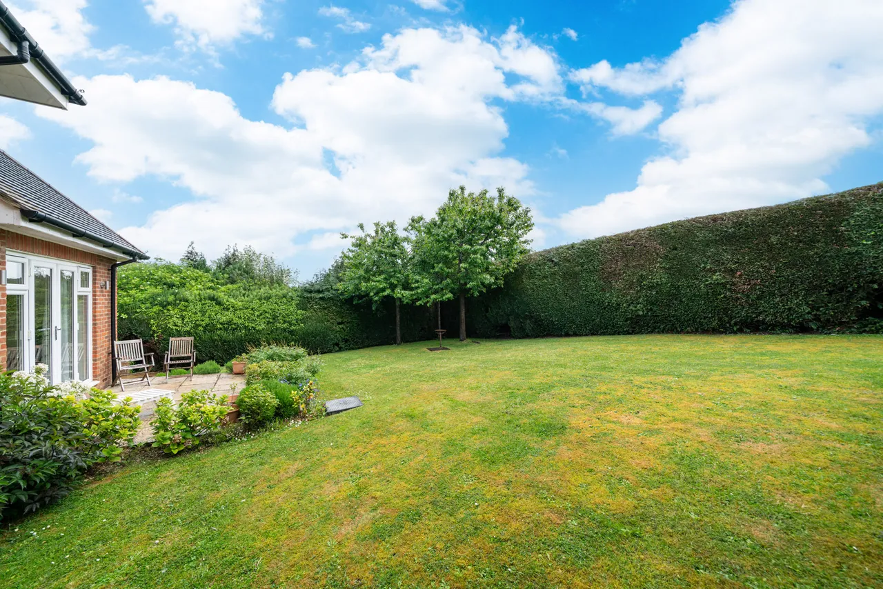Chesham Road, Berkhamsted, HP4, photo 18