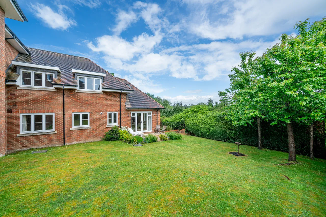 Chesham Road, Berkhamsted, HP4, photo 20