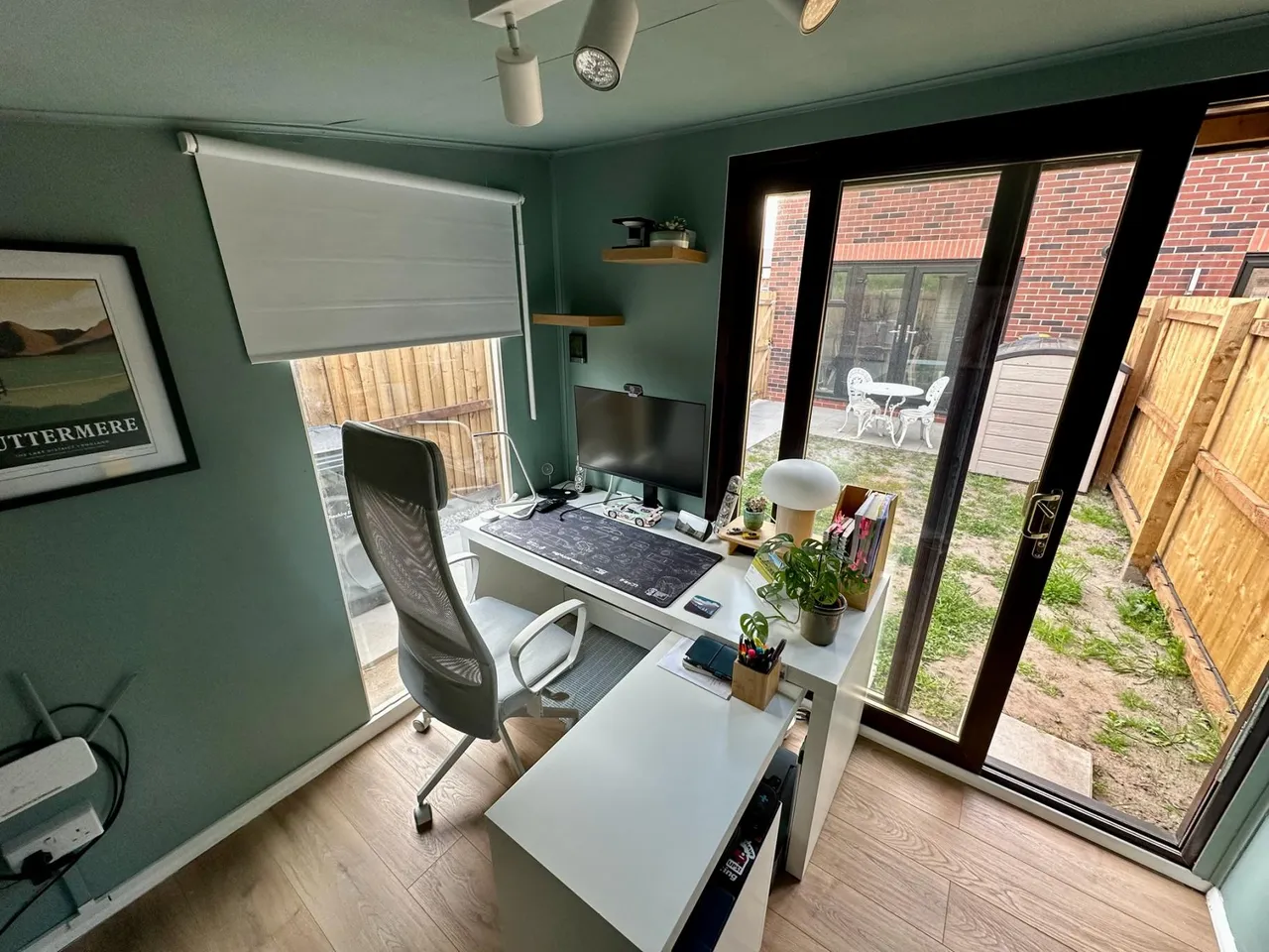 Ribbon Avenue, Congleton, CW12, photo 3