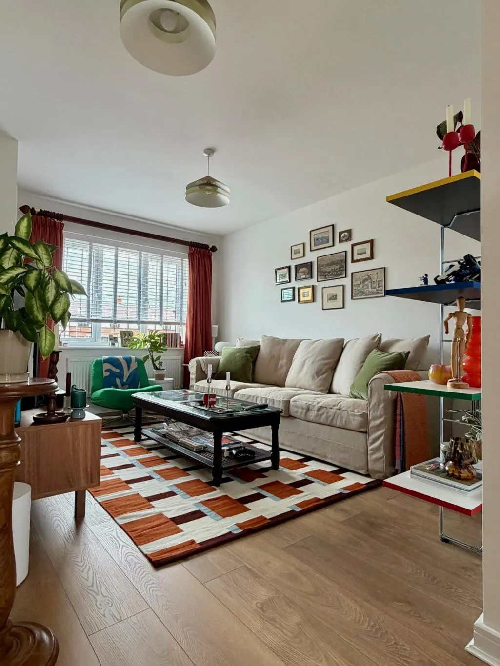 Ribbon Avenue, Congleton, CW12, photo 5