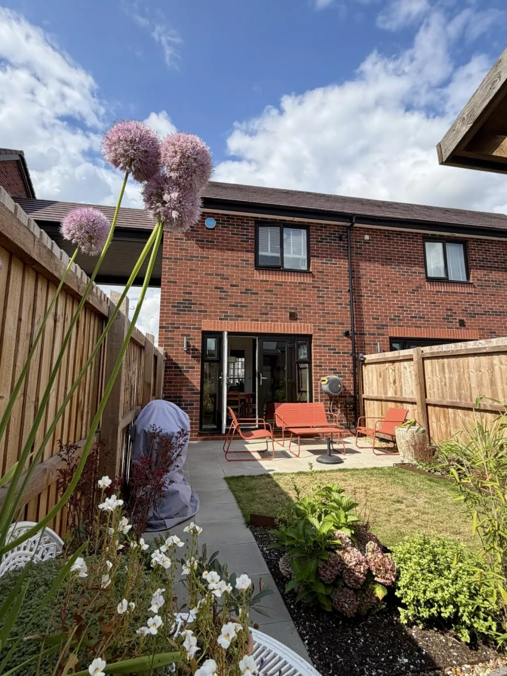 Ribbon Avenue, Congleton, CW12, photo 4