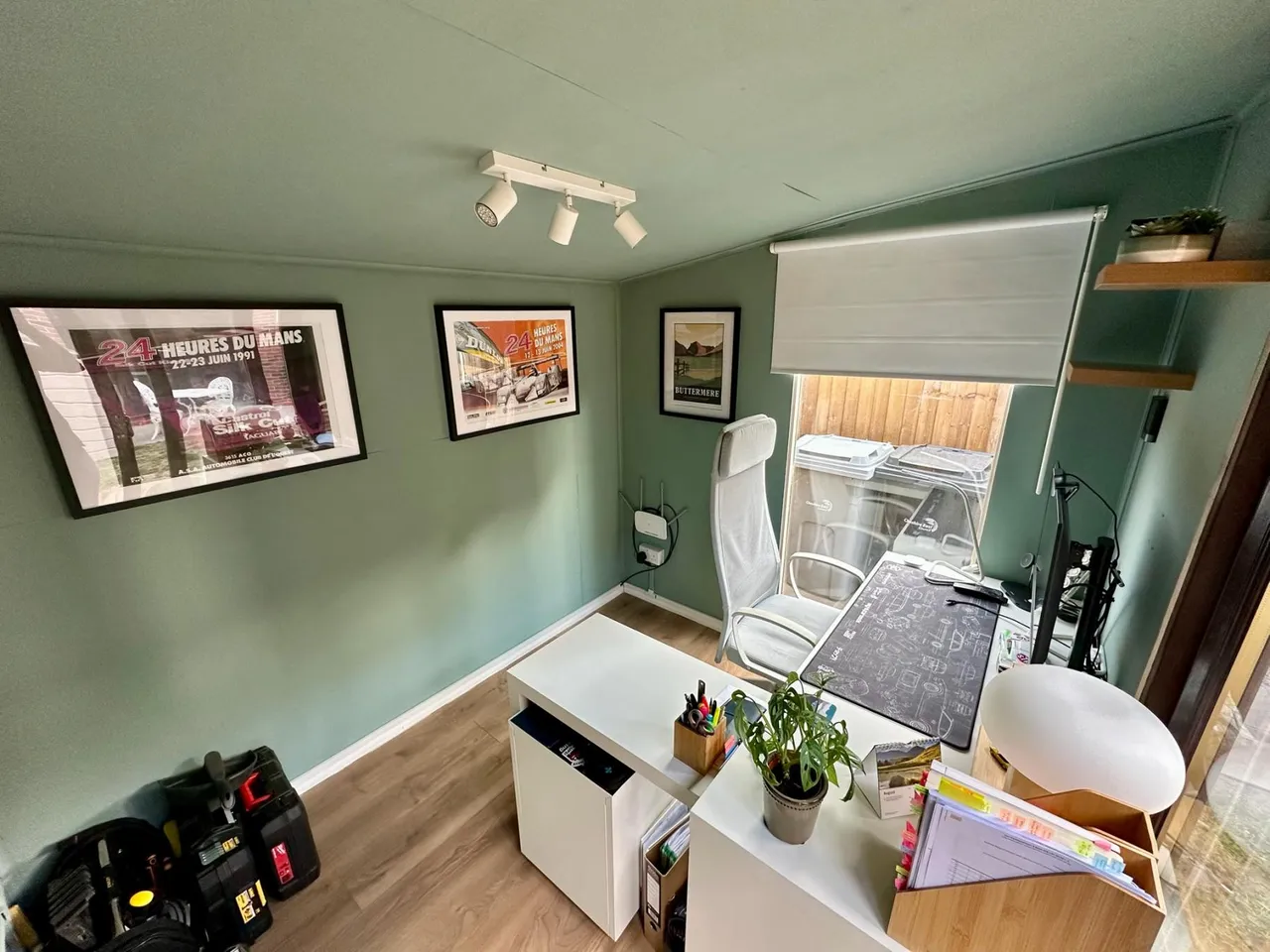 Ribbon Avenue, Congleton, CW12, photo 2