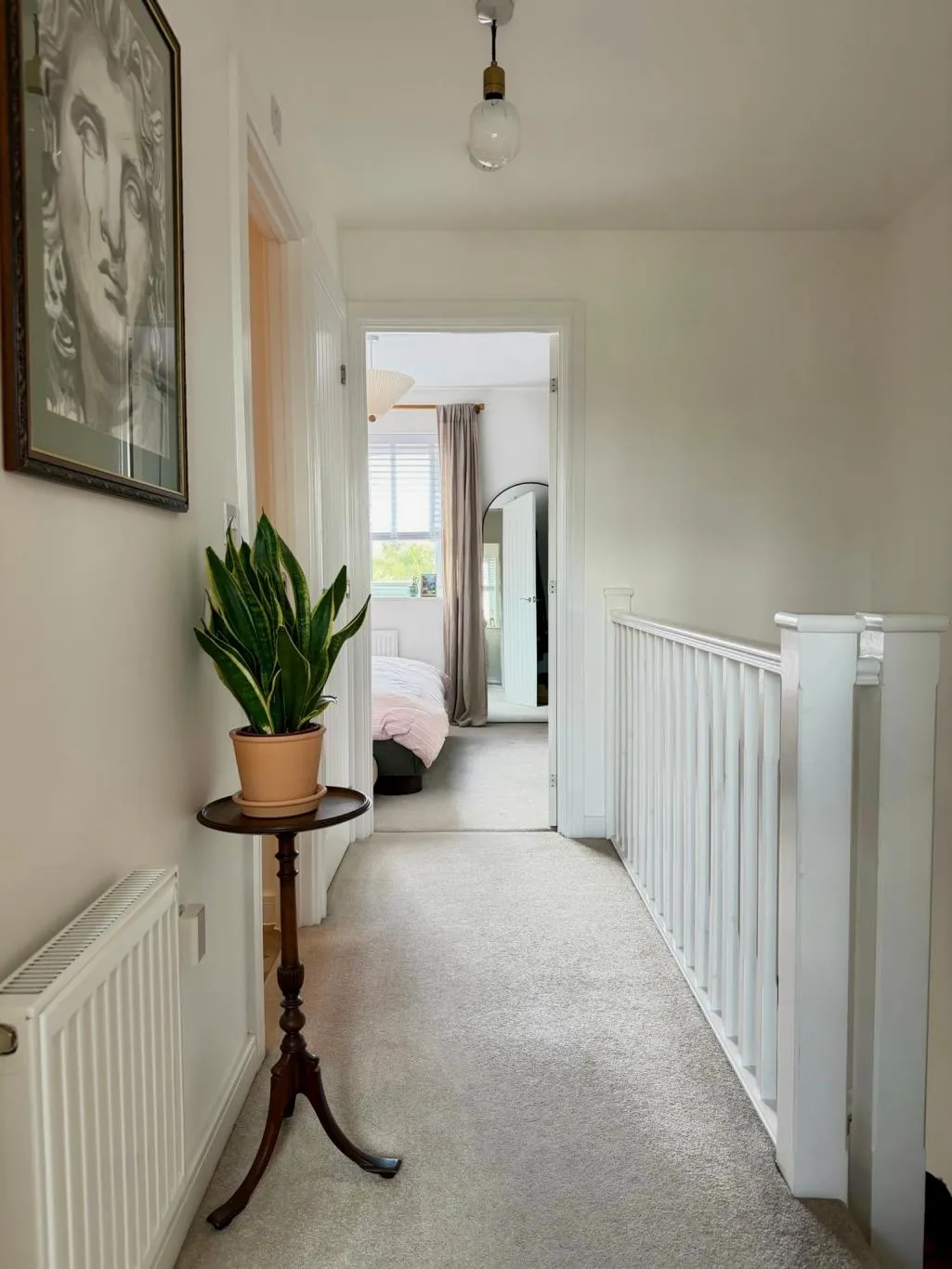 Ribbon Avenue, Congleton, CW12, photo 13