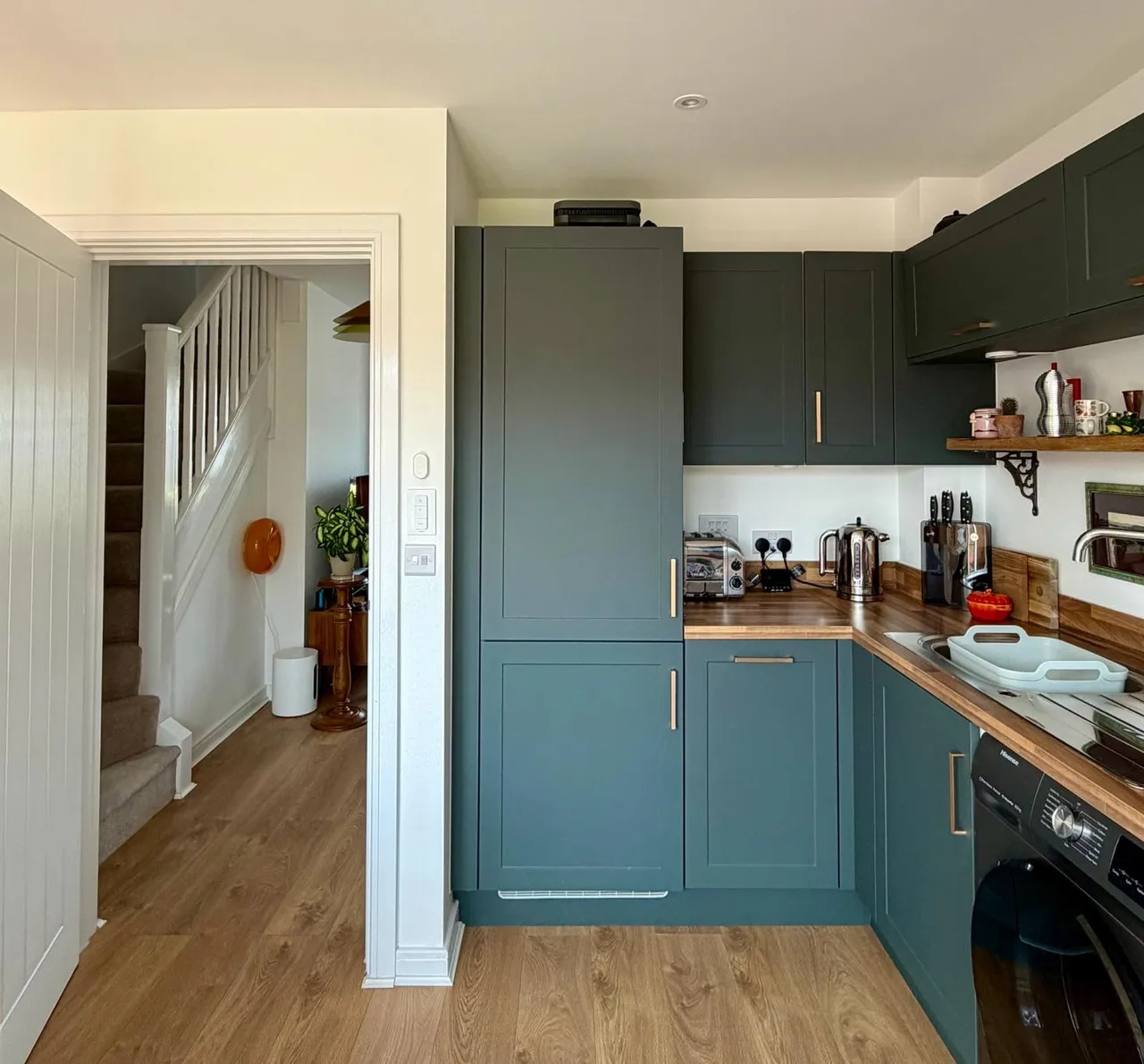 Ribbon Avenue, Congleton, CW12, photo 10