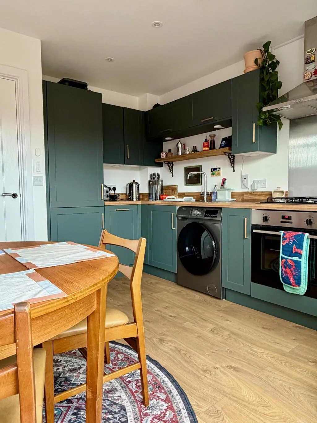 Ribbon Avenue, Congleton, CW12, photo 7