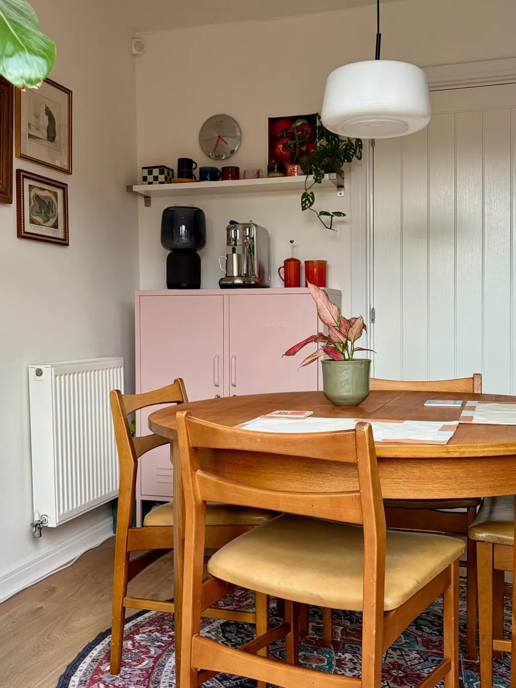 Ribbon Avenue, Congleton, CW12, photo 8