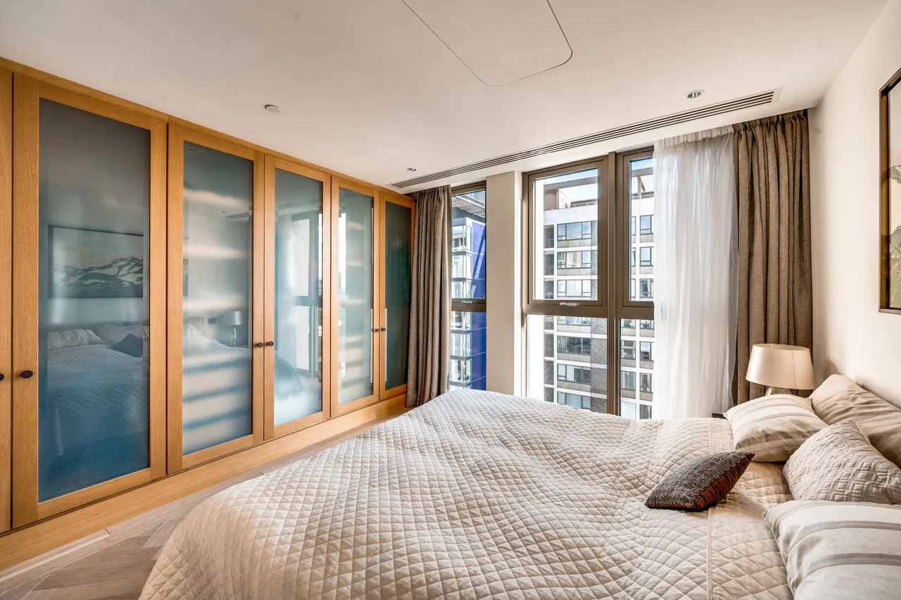 John Islip Street, SW1P, photo 8