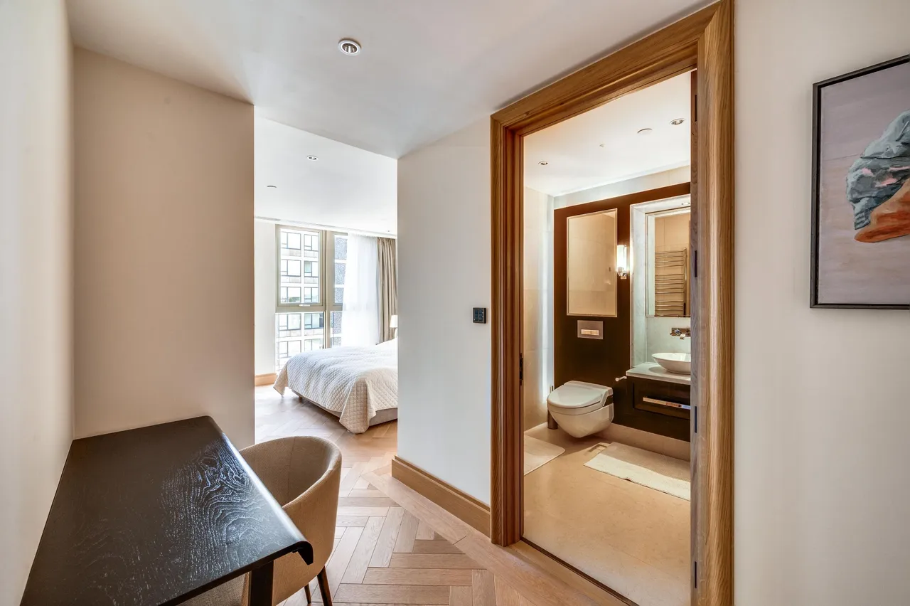 John Islip Street, SW1P, photo 10