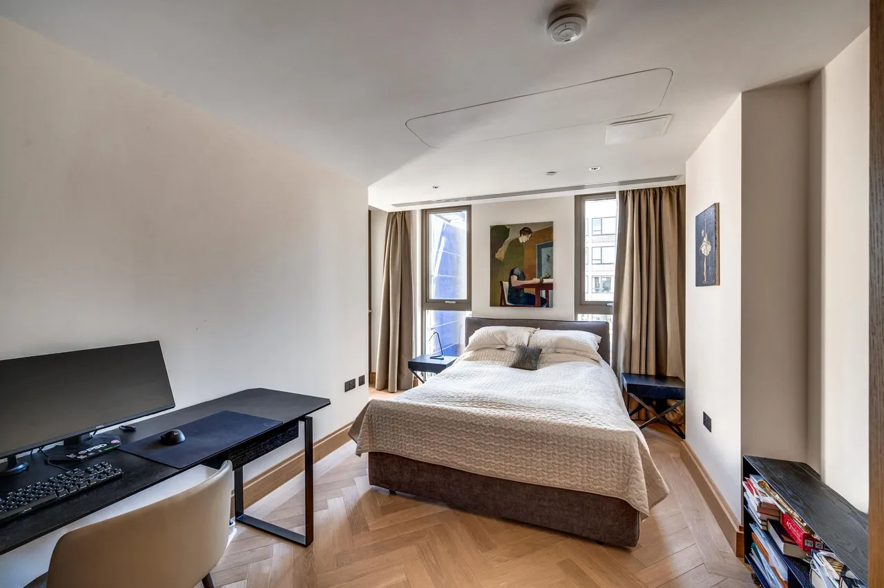 John Islip Street, SW1P, photo 12