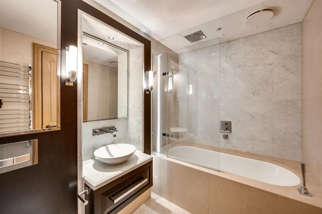 John Islip Street, SW1P, photo 11