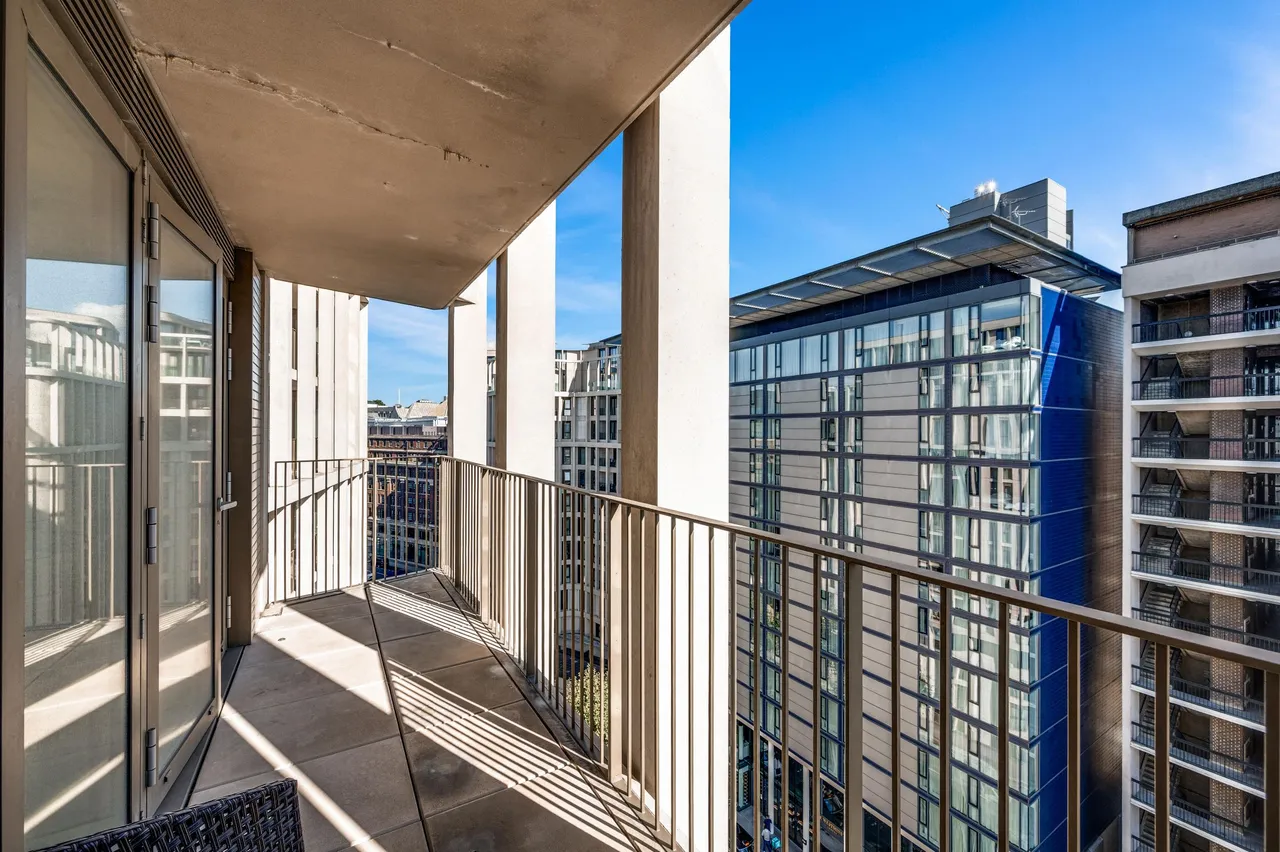 John Islip Street, SW1P, photo 19