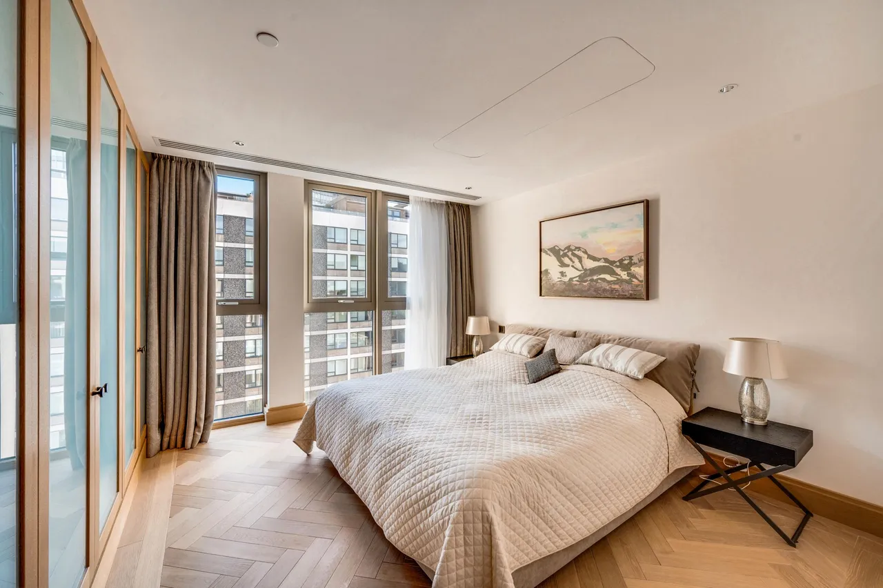 John Islip Street, SW1P, photo 9