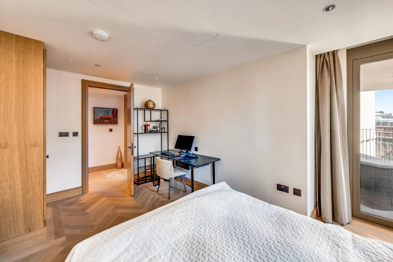 John Islip Street, SW1P, photo 13