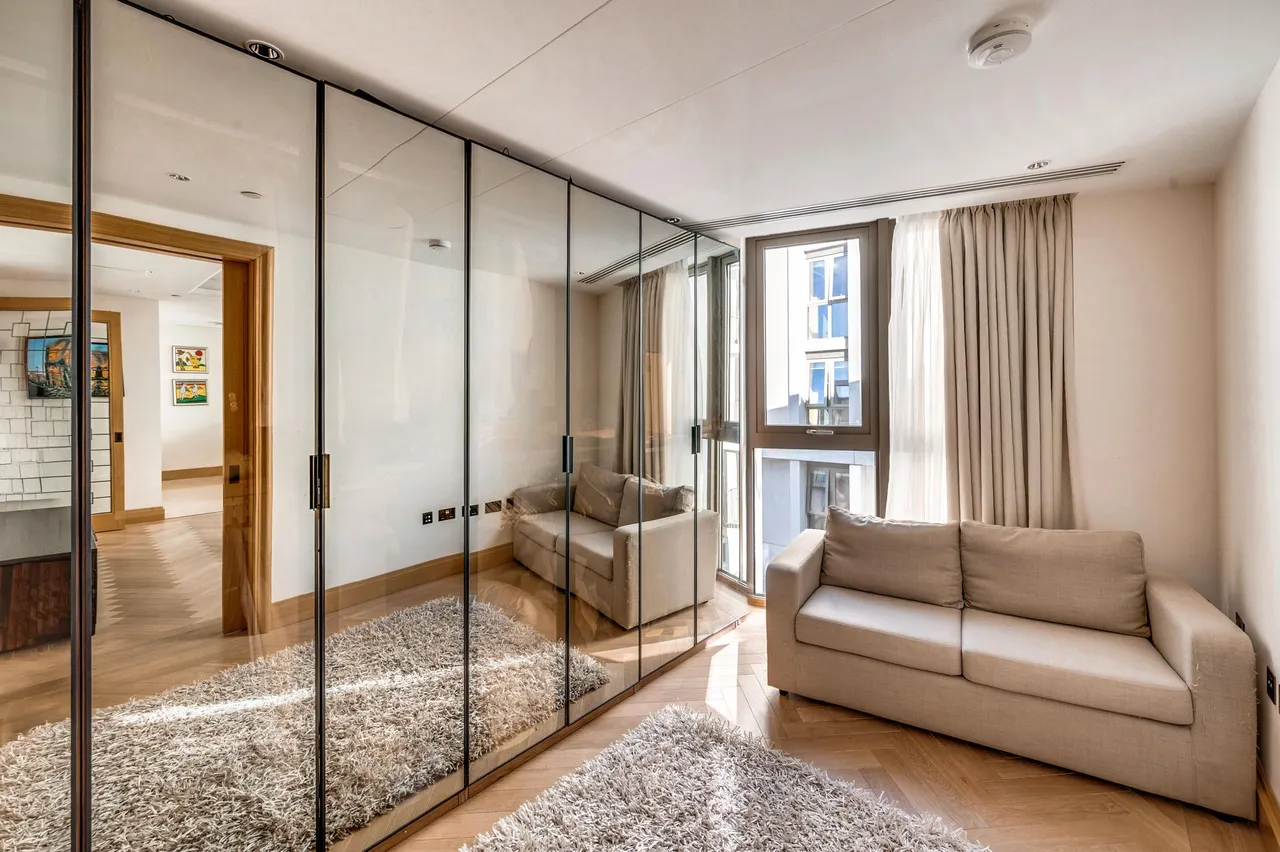 John Islip Street, SW1P, photo 14