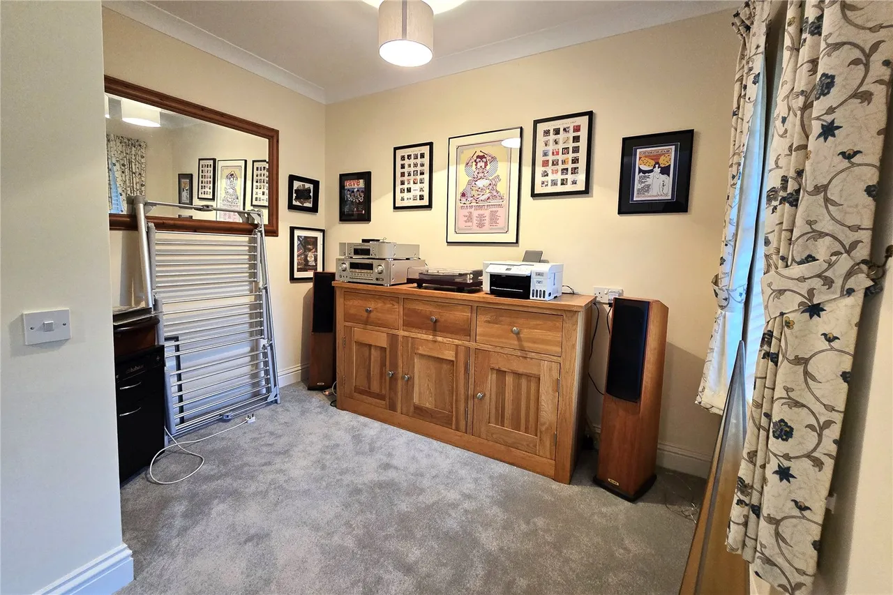 Mytchett Heath, Mytchett, GU16, photo 12