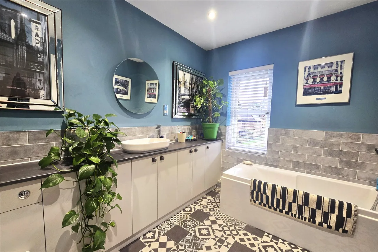 Mytchett Heath, Mytchett, GU16, photo 11