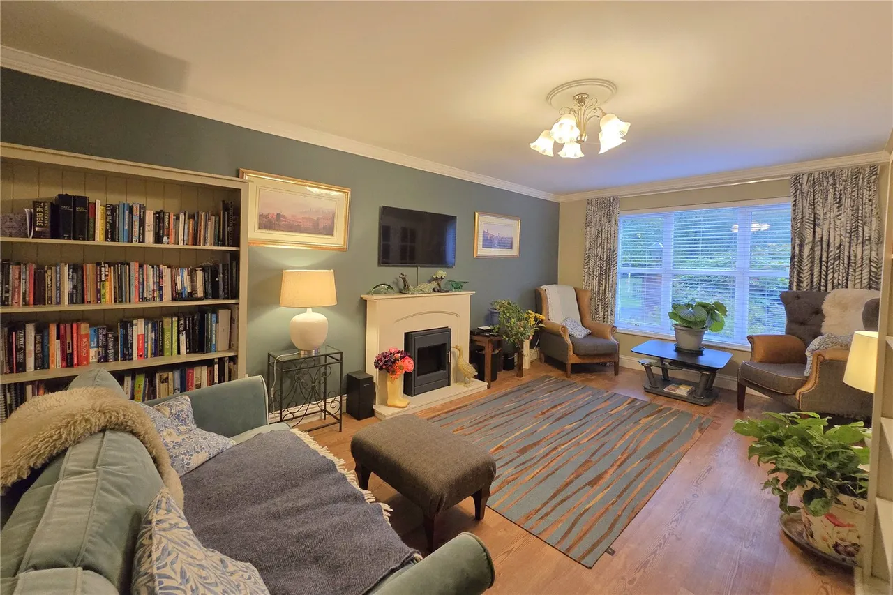 Mytchett Heath, Mytchett, GU16, photo 2