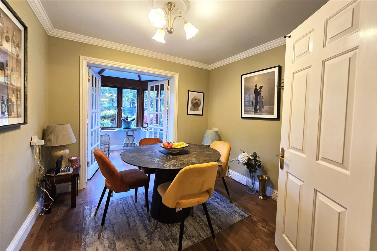 Mytchett Heath, Mytchett, GU16, photo 18