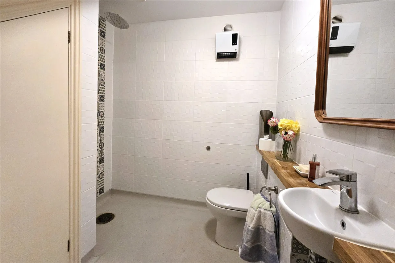 Mytchett Heath, Mytchett, GU16, photo 15