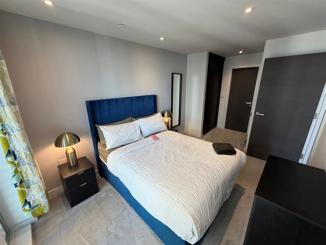 Greengate, Salford, M3, photo 15