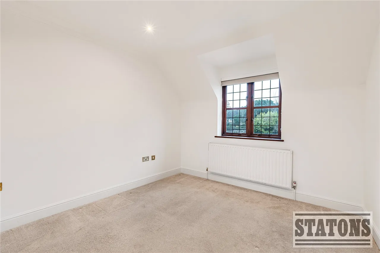 Beech Hill, Hadley Wood, EN4 0JP, photo 23