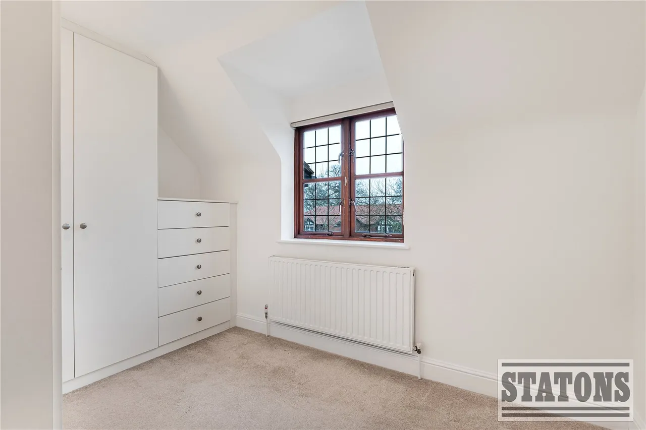 Beech Hill, Hadley Wood, EN4 0JP, photo 27