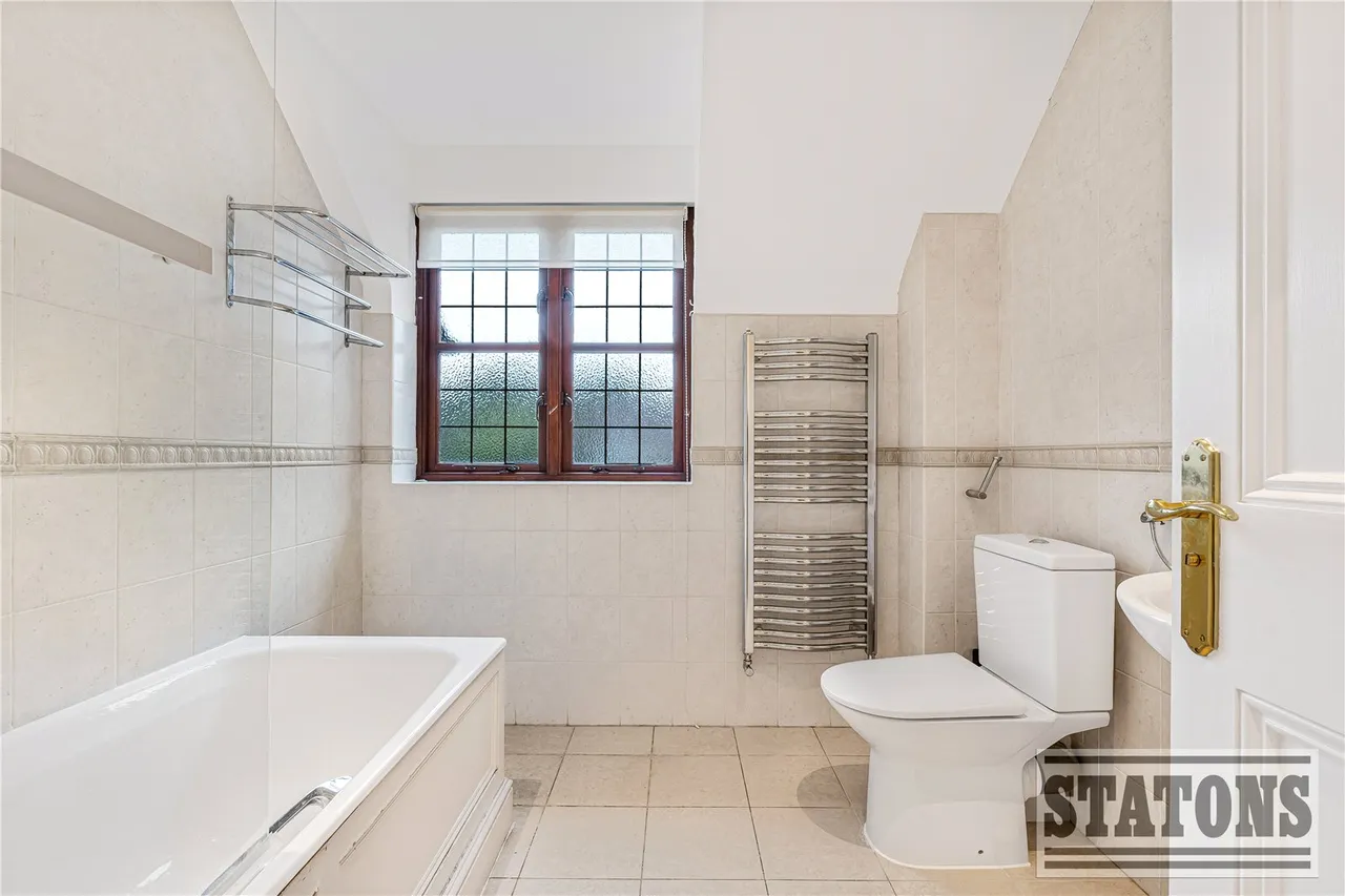 Beech Hill, Hadley Wood, EN4 0JP, photo 24