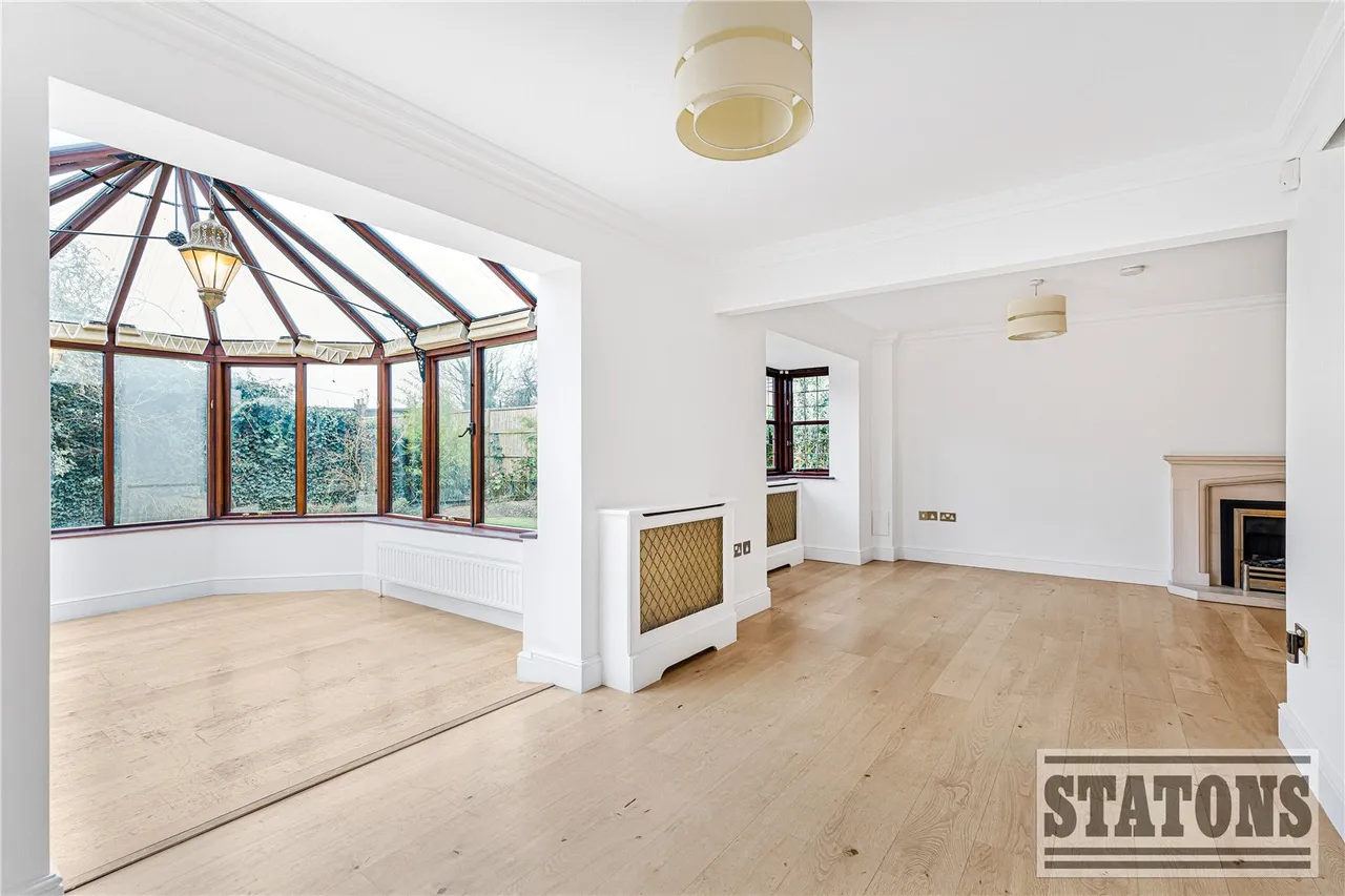 Beech Hill, Hadley Wood, EN4 0JP, photo 11