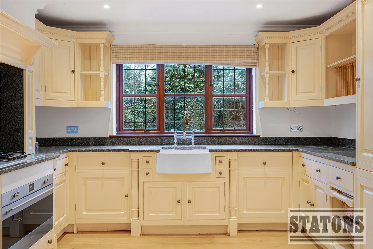 Beech Hill, Hadley Wood, EN4 0JP, photo 6