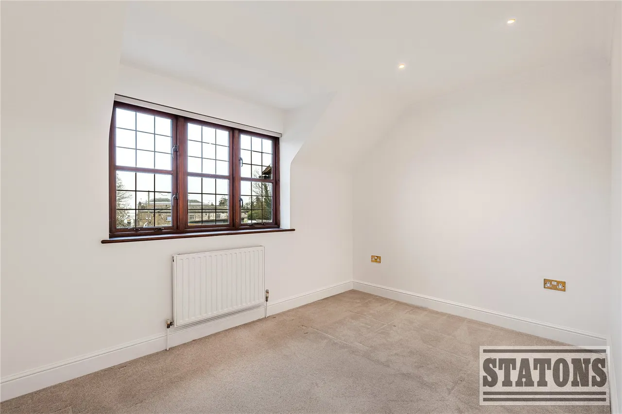 Beech Hill, Hadley Wood, EN4 0JP, photo 29