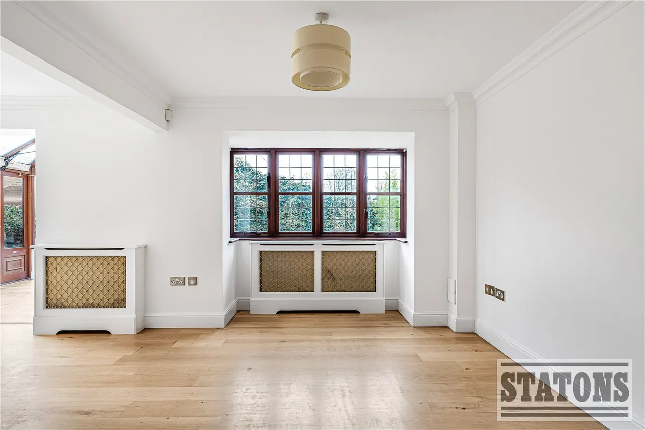 Beech Hill, Hadley Wood, EN4 0JP, photo 9