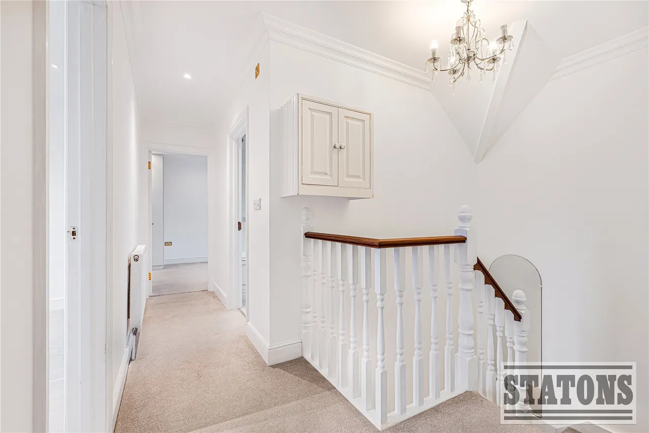 Beech Hill, Hadley Wood, EN4 0JP, photo 16