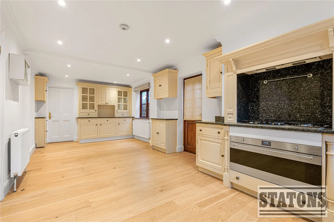 Beech Hill, Hadley Wood, EN4 0JP, photo 7