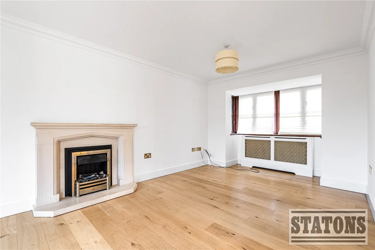 Beech Hill, Hadley Wood, EN4 0JP, photo 8
