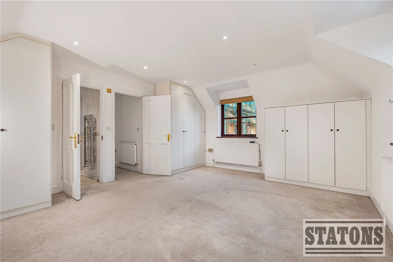 Beech Hill, Hadley Wood, EN4 0JP, photo 17