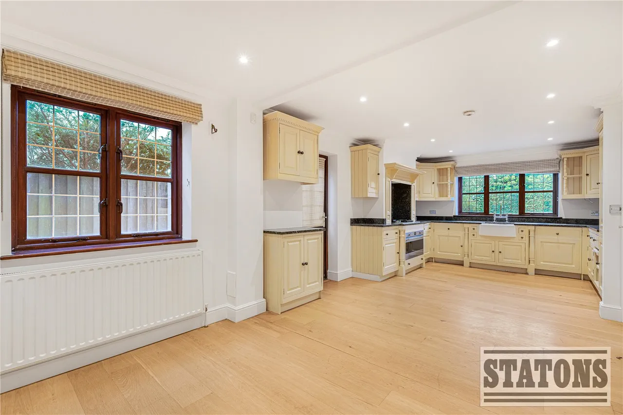 Beech Hill, Hadley Wood, EN4 0JP, photo 4