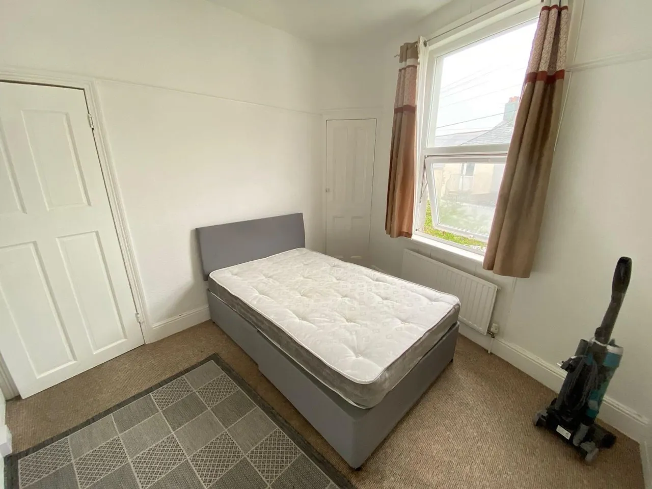 Winston Avenue, Plymouth, photo 3
